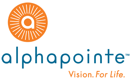 Alpha Pointe — Kansas City nonprofit providing employment and services for blind and visually impaired individuals