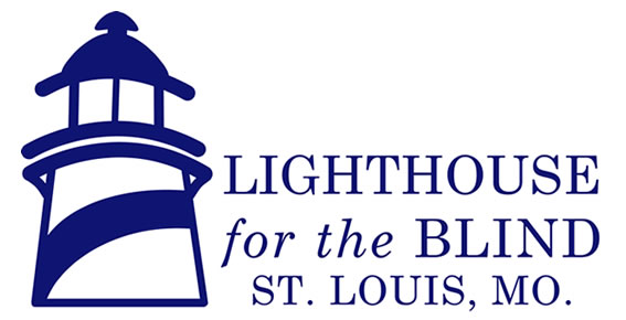 Lighthouse for the Blind St. Louis — providing employment and training for blind individuals in the St. Louis region