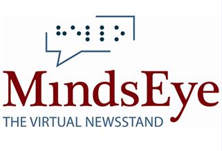 Mind's Eye — Missouri organization supporting blind and visually impaired individuals
