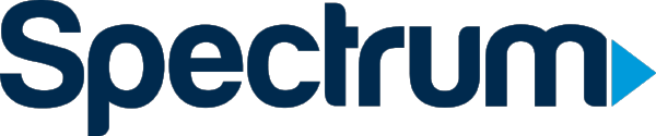 Spectrum (Charter Communications) — valued community partner of the Missouri Council of the Blind