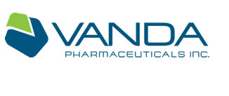 Vanda Pharmaceuticals — pharmaceutical company focused on conditions affecting the blind community including Non-24 Hour Sleep Wake Disorder